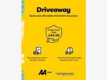 Renault Clio 1.2 16V Dynamique MediaNav Euro 5 5dr