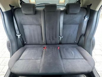 Nissan Juke 1.6 Acenta CVT Euro 5 5dr