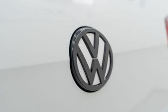 Volkswagen Golf 2.0 TSI GTI Performance DSG Euro 6 (s/s) 3dr