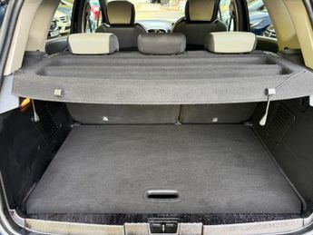 Renault Captur 1.5 dCi ENERGY Iconic EDC Euro 6 (s/s) 5dr