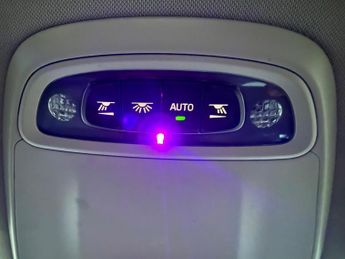 Volvo V40 1.6 T4 SE Powershift Euro 5 (s/s) 5dr