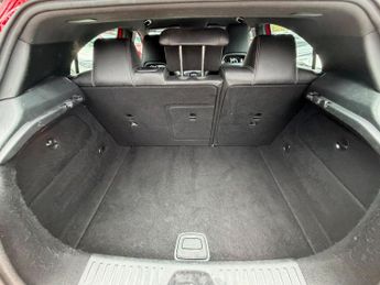 Mercedes-Benz A Class 1.5 A180 CDI ECO SE Euro 5 (s/s) 5dr