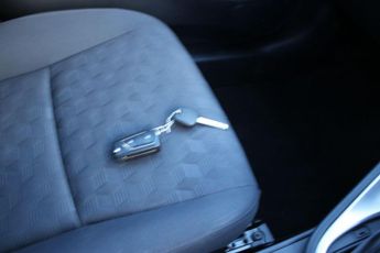 Toyota Yaris 1.5 VVT-h Icon E-CVT Euro 6 (s/s) 5dr
