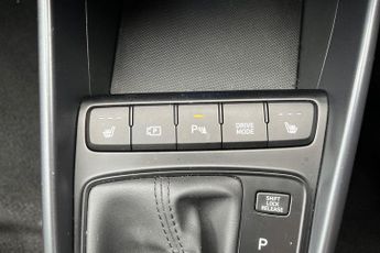 Hyundai i20 1.0T GDi Premium 5dr DCT