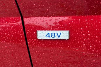 Hyundai i20 1.0T GDi 48V MHD Premium 5dr DCT