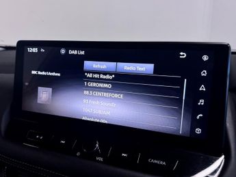 Nissan X-Trail 1.5 h e-POWER N-Connecta SUV 5dr Petrol Hybrid Auto Euro 6 (s/s)