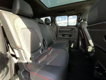 Volkswagen Id Buzz GTX