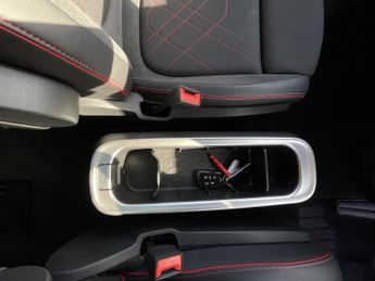 Volkswagen Id Buzz GTX
