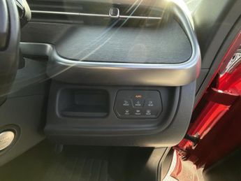 Volkswagen Id Buzz GTX