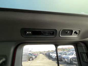 Volkswagen Id Buzz GTX