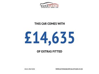 MERCEDES-BENZ E CLASS 4.0 E63 V8 BiTurbo AMG S (Premium) Estate 5dr Petrol SpdS MCT 4M