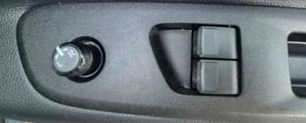 Toyota Aygo X 1.0 VVT-i Pure x-shift Euro 6 (s/s) 5dr