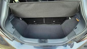 Toyota Aygo X 1.0 VVT-i Pure x-shift Euro 6 (s/s) 5dr