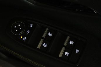Renault Megane E-Tech 60kWh techno Auto 5dr (optimum charge)