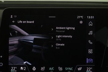 Renault Megane E-Tech 60kWh techno Auto 5dr (optimum charge)