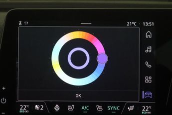 Renault Megane E-Tech 60kWh techno Auto 5dr (optimum charge)