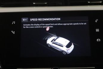 Vauxhall Corsa Electric 50kWh Griffin Auto 5dr (7.4Kw Charger)
