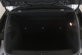 Renault Megane E-Tech 60kWh techno Auto 5dr (optimum charge)