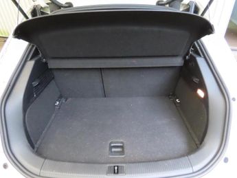 Audi A1 1.6 TDI S line Euro 5 (s/s) 3dr