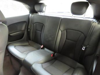 Audi A1 1.6 TDI S line Euro 5 (s/s) 3dr