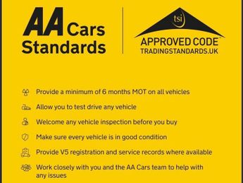 Nissan Qashqai 1.5 dCi Acenta Premium DCT Auto Euro 6 (s/s) 5dr