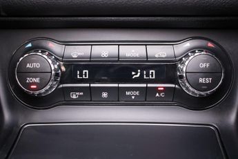 Mercedes-Benz GLA 1.6 GLA200 Sport 7G-DCT Euro 6 (s/s) 5dr