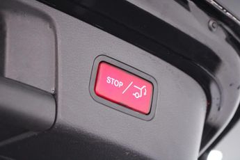 Mercedes-Benz GLA 1.6 GLA200 Sport 7G-DCT Euro 6 (s/s) 5dr