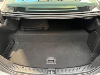 Mercedes-Benz E Class 2.0 E300e 13.5kWh SE G-Tronic+ Euro 6 (s/s) 4dr