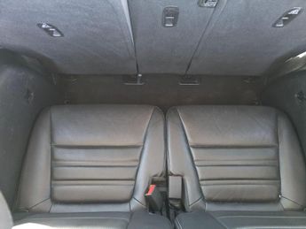 Kia Sorento 2.2 CRDi KX-3 AWD Euro 6 (s/s) 5dr