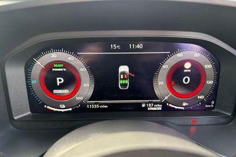 Nissan Qashqai 1.5 E-Power N-Connecta 5dr Auto