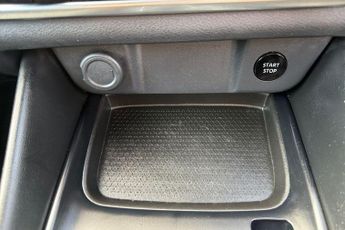 Nissan Qashqai 1.5 E-Power N-Connecta 5dr Auto