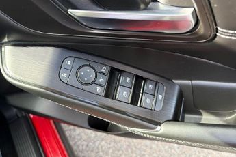 Nissan Qashqai 1.5 E-Power N-Connecta 5dr Auto