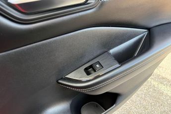 Nissan Qashqai 1.5 E-Power N-Connecta 5dr Auto