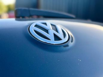 Volkswagen Golf 1.6 TDI BlueMotion Tech SE Euro 5 (s/s) 5dr