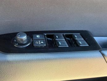 Mazda CX-5 2.2 SKYACTIV-D SE-L Nav SUV 5dr Diesel Auto Euro 6 (s/s) (150 ps