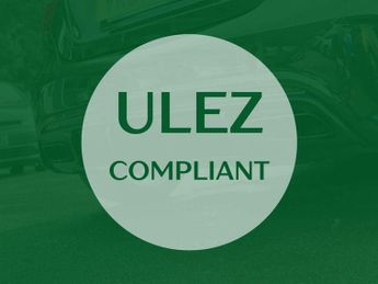 Vauxhall Corsa 1.4 16V SE Auto Euro 5 3dr