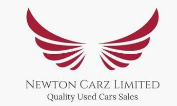 Honda CR-V 2.2 i-CDTi EX 5dr