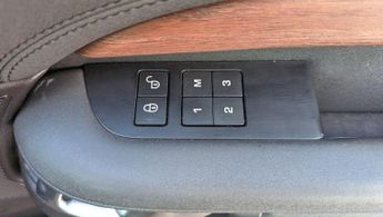 Land Rover Discovery 2.0 SD4 HSE Auto 4WD Euro 6 (s/s) 5dr