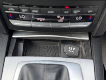 Mercedes-Benz E Class 2.1 E220 CDI BlueEfficiency Sport Edition 125 G-Tronic+ Euro 5 (
