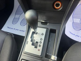 Mazda Mazda3 1.6 TS 5dr
