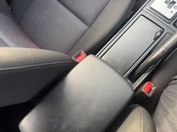 Mazda Mazda3 1.6 TS 5dr