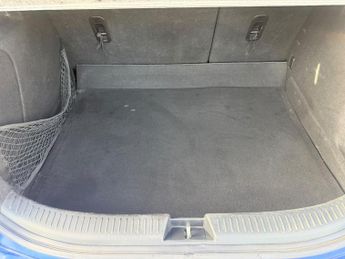 Mazda Mazda3 1.6 TS 5dr