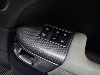 Land Rover Range Rover Sport 3.0h SDV6 Autobiography Dynamic Auto 4WD Euro 5 (s/s) 5dr