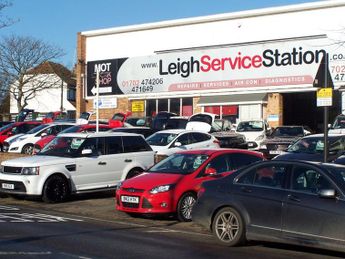 Vauxhall Corsa 1.2 Turbo SE Premium Auto Euro 6 (s/s) 5dr