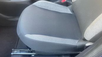 Toyota Aygo X 1.0 VVT-i Pure Hatchback 5dr Petrol x-shift Euro 6 (s/s) (72 ps)