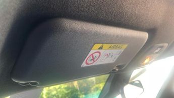 Toyota Aygo X 1.0 VVT-i Pure Hatchback 5dr Petrol x-shift Euro 6 (s/s) (72 ps)