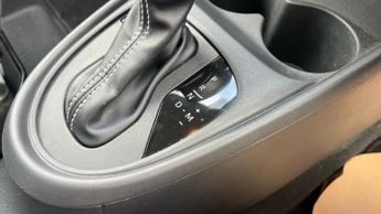 Toyota Aygo X 1.0 VVT-i Pure Hatchback 5dr Petrol x-shift Euro 6 (s/s) (72 ps)