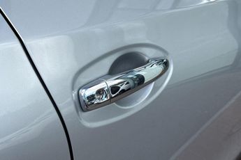 Nissan X-Trail 1.3 DIG-T (160ps) N-Connecta [7 Seater]