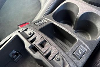 Nissan Qashqai 1.3 DIG-T (160ps) Tekna