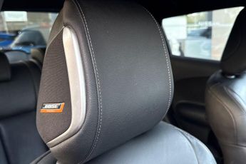 Nissan Juke 1.6 [112] Tekna [Bose]